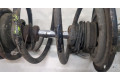Стойка амортизатора  Toyota RAV 4 2006-2013 4852080196     