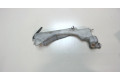 Бачок расширительный  Honda Civic 2001-2005 76840S6DE01    1.4