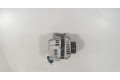 Генератор  Mitsubishi Grandis       MN158384    