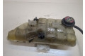 Бачок расширительный  Mercedes ML W163 1998-2004    