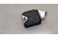 Блок комфорта  Pontiac Vibe 2 2008-2010      86714yv020  