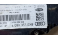 Панель приборов  Audi A4 (B8) 2011-2015       8K0920983F     