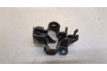 Замок капота  Mercedes GL X164 2006-2012     