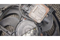 Вентилятор радиатора  Volvo V70 2007-2013    2.4 дизель       