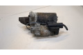 Стартер  Ford Fusion 2002-2012 1.4     