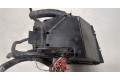 Блок предохранителей  Mazda CX-7 2007-2012      EG2166767   