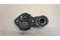 Замок капота  Mercedes GL X164 2006-2012     