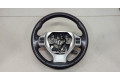 Руль  Lexus CT 2010-2014           4510076060C1