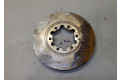 Диск тормозной  Ford Ranger 1998-2006 2.5  передний    1497307, 6M341027EA      