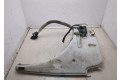 Бачок омывателя  BMW 3 E90, E91, E92, E93 2005-2012 61677238667   