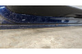 Замок багажника  Volkswagen Sharan 2000-2010       