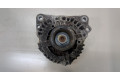 Генератор  Volkswagen Golf 4 1997-2005       028903028D, 0124325003    