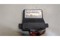 Блок комфорта  Volkswagen Tiguan 2011-2016      7n0907530ag   