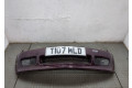 Бампер  BMW Z3 передний   