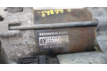 Стартер  Honda Civic 2006-2012 1.8  4280003420   