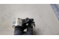 Форсунка топливная  SsangYong Rexton 2007-2012    6650170121     