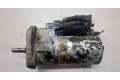 Стартер  Volkswagen Polo 1999-2001 1.4     