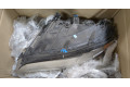 Фара передняя  Volvo V70 2007-2013 левая 
