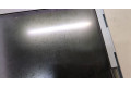 Дисплей бортового компьютера  Land Rover Freelander 2 2007-2014 6H5210E958       