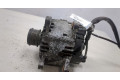 Генератор  Volkswagen Golf 5 2003-2009            2.0 дизель