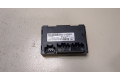 Блок комфорта  Chevrolet Tahoe 2006-2014      24239928  