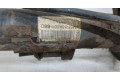 Стойка амортизатора  Ford Focus 2 2008-2011 1595305, 4M5118K001BBD     