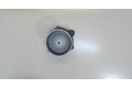 Моторчик печки  KIA Soul 2008-2014 97113-2K900     97113-2K900   