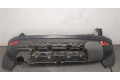 Бампер  Land Rover Range Rover Evoque 2011-2015 задний   LR036708