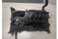 Клапанная крышка двигателя ДВС  Volkswagen Eos 2     