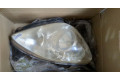 Фара передняя  Honda CR-V 2001-2006 правая 
