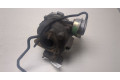  Турбина  Renault Laguna 3 2007-         , Renault   ,   007-  2, 2 7701476620