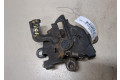 Замок капота  Toyota Yaris 2005-2011     