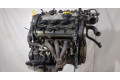 Форсунка топливная  Rover 75 1999-2005    MJY100620     
