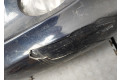 Бампер  Mercedes CLK W209 2002-2009 передний   A2098850325