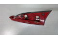Задний фонарь     1m5113404ac   Ford Focus 1 1998-2004 