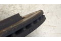 Диск тормозной  Citroen C1 2005-2014 1.0  передний          