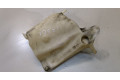 Бачок расширительный  Jeep Grand Cherokee 2004-2010    