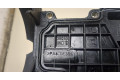 Клапанная крышка двигателя ДВС  Ford Fusion 2002-2012 1.4  1508414   