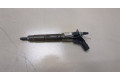 Форсунка топливная  Mercedes ML W164 2005-2011    0445115027     