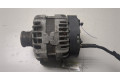 Генератор  Audi A4 (B8) 2011-2015       03L903017EX, 04L903017, 04L903017X, 04L903017D     2.0 дизель