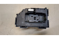 Блок предохранителей  BMW 3 F34 Gran Turismo 2013-      15839517   