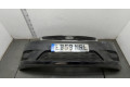 Бампер  KIA Ceed 2007-2012 передний   