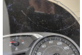 Панель приборов  Chevrolet Equinox 2017-       84562488     