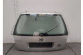 Замок багажника  Volkswagen Golf 4 1997-2005       