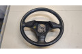 Руль  BMW 3 E46 1998-2005           