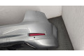 Бампер  Ford Mondeo 4 2007-2015 задний   1704617, BS71A17906CBXWAA