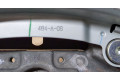 Руль  Nissan Murano 2002-2008           