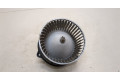 Моторчик печки  Honda CR-V 1996-2002 1940007085    1940007085   