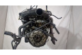 Клапанная крышка двигателя ДВС  Ford Mondeo 3 2000-2007 1.8  1423665   