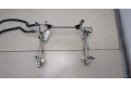 Форсунка топливная  Audi A4 (B5) 1994-2000    078133551BB, 078133681AJ     